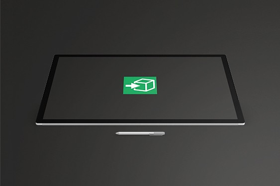 Softwares per centri di lavoro DriverCAD Tekna